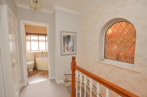 Photo 1- click for photo gallery